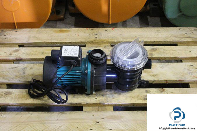 onga-br465e-pump-2