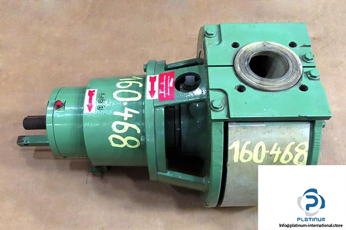 munsch-np100-65-200-chemical-pump-with-mechanical-seal-4_675x450