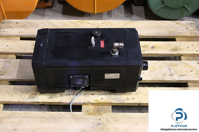 gardner-denver-vtn-25-02-vacuum-pump-2
