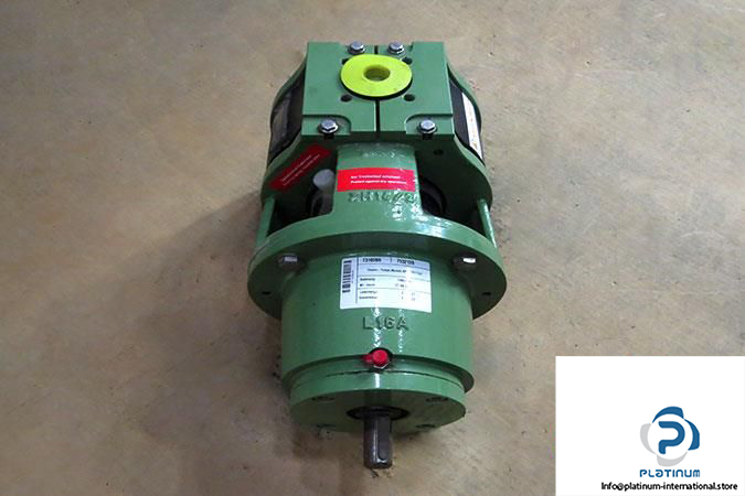 munsch-np40-25-125-chemical-pump-with-mechanical-seal-4_675x450