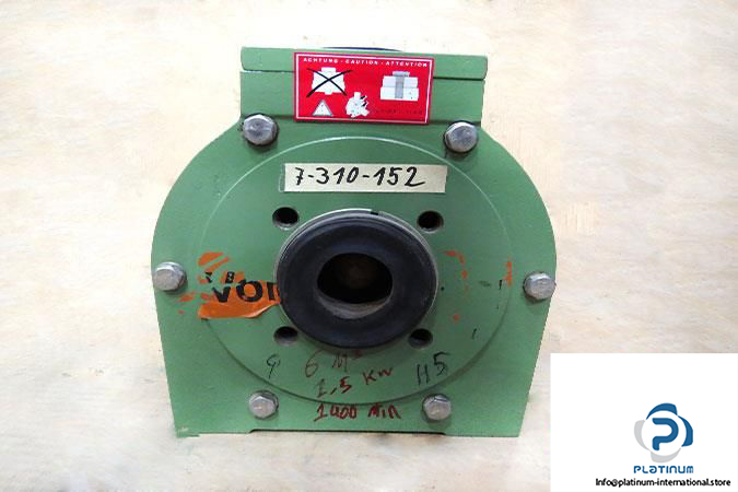 munsch-np32-160-chemical-pump-with-mechanical-seal-4_675x450