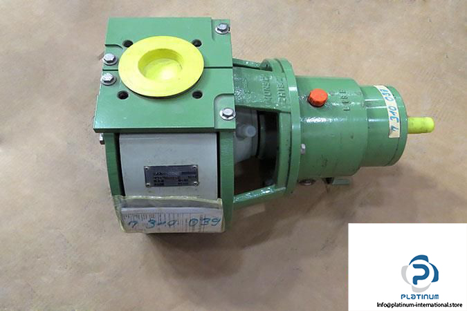munsch-np100-65-200-pump-with-mechanical-seal-4_675x450