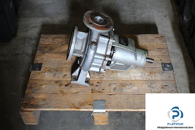 allweiler-ag-nt-40-200_194-centrifugal-pump-3