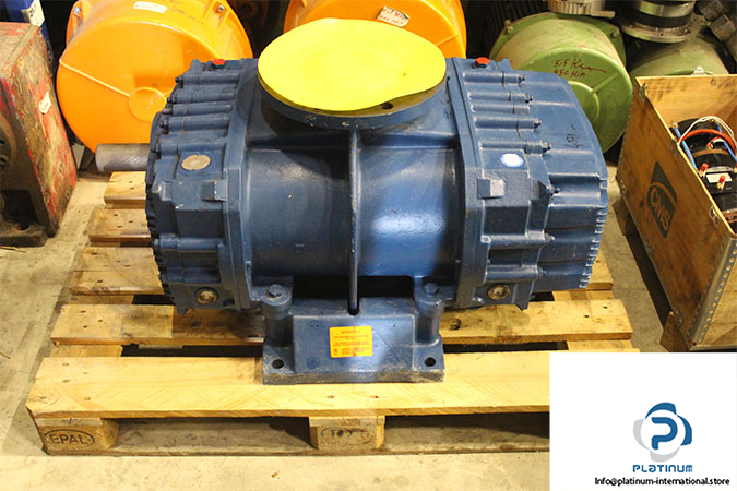 aerzen-gmb-14-9-positive-displacement-blower-2