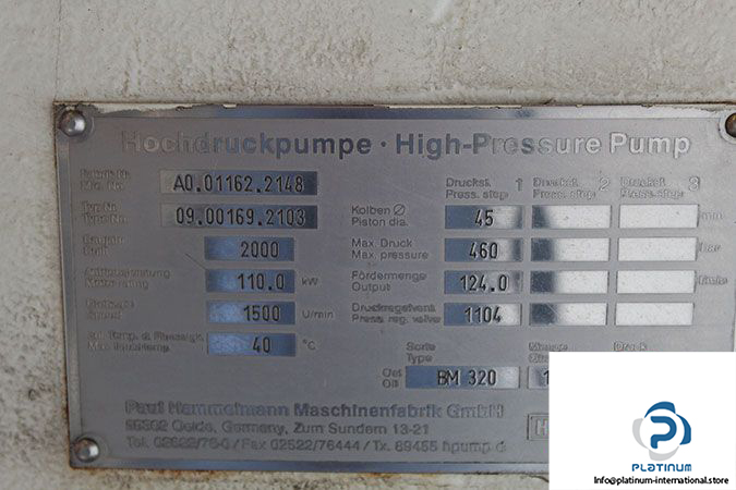 hammelmann-09-00169-2103-high-pressure-pump-3