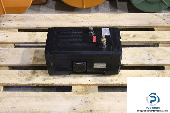 rietschle-vlt-10-01-vacuum-pump-2