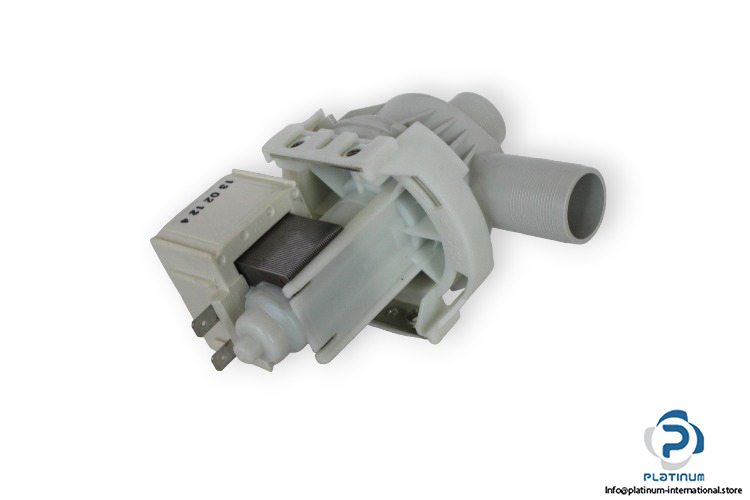 hanning-dps25-032-drain-pump-new-2