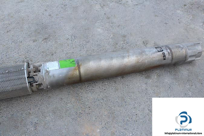 ksb-upa-250b-2503f-001109052581-submersible-borehole-pump4_675x450