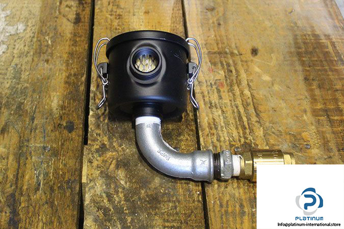 busch-sv1010-c-000-rotary-vane-vacuum-pump-7