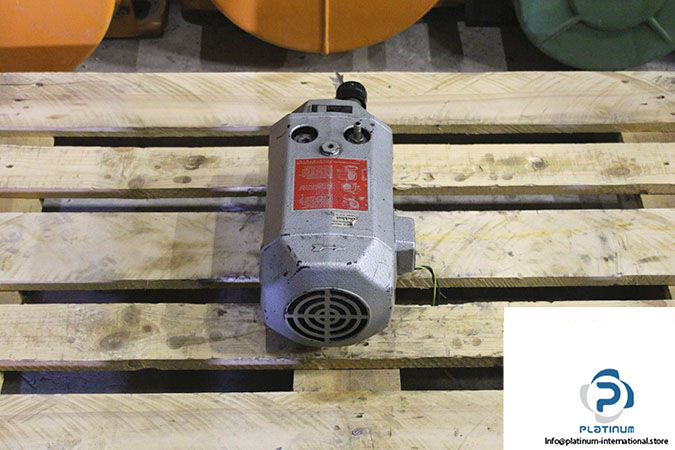 becker-vt-3-10-vacuum-pump-3