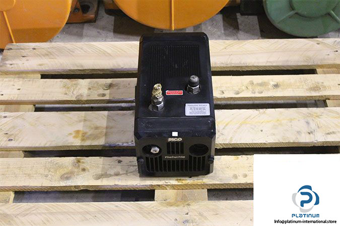 rietschle-vlt-10-01-vacuum-pump-3