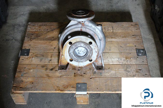 allweiler-ag-nt-40-200_194-centrifugal-pump-4