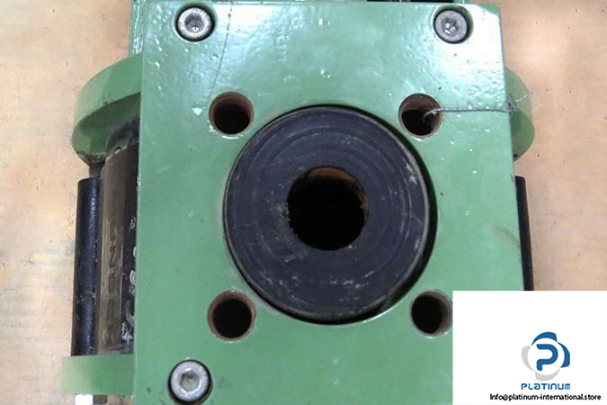 munsch-np32-160-chemical-pump-with-mechanical-seal-5_675x450
