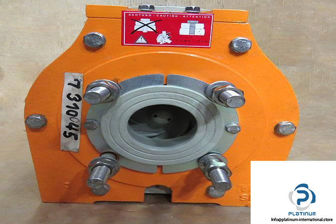 munsch-np65-50-160-rea-f-chemical-pump-with-mechanical-seal-5_675x450
