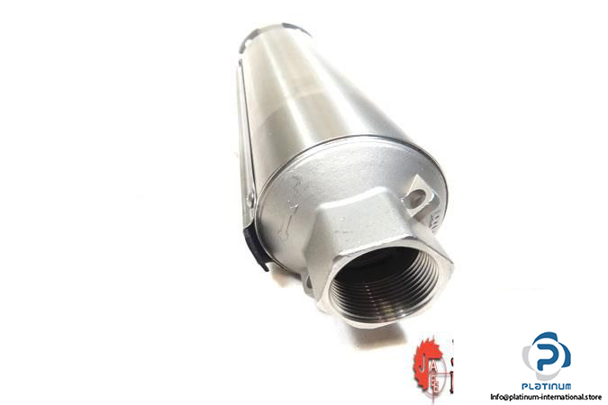 rovatti-4es314-8070186-submersible-electronic-pump5_675x450