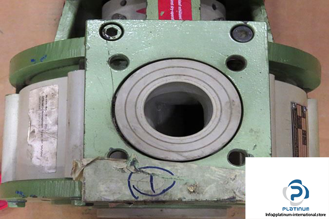 munsch-np50-200-chemical-pump-with-mechanical-seal-5_675x450
