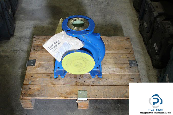 allweiler-ag-nt-65-200_20-centrifugal-pump-3