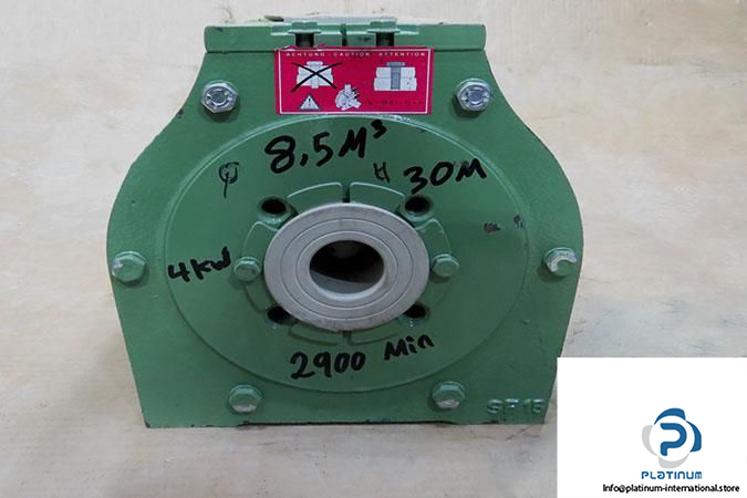 munsch-np40-25-160-chemical-pump-with-mechanical-seal-5_675x450