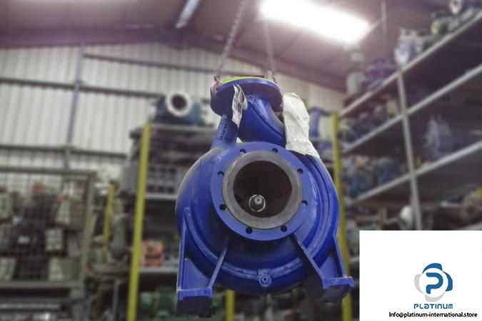 chemical-and-waster-pumps3_675x450