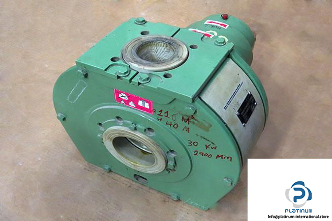 munsch-np100-65-200-chemical-pump-with-mechanical-seal-5_675x450