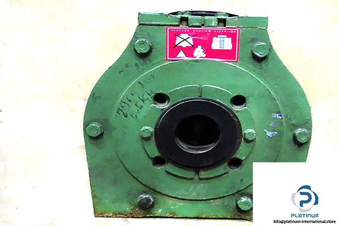 munsch-np50-32-160-chemical-pump-with-mechanical-seal-5_675x450