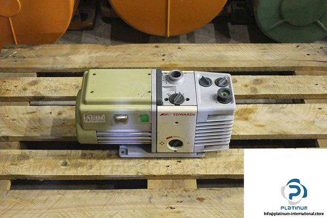 edwards-rv5-vacuum-pump-3