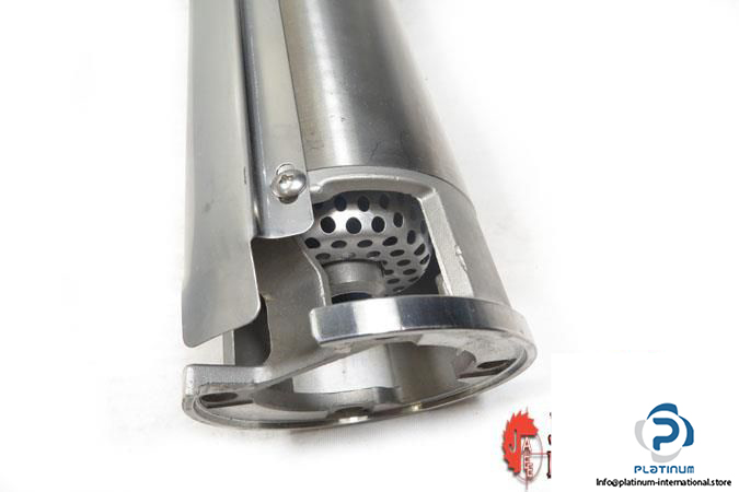 rovatti-4es248-submersible-pump-5_675x450