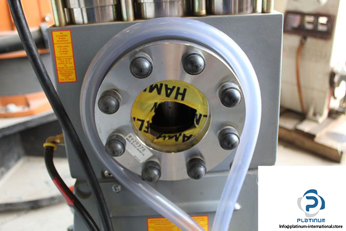hammelmann-b8-0022-0093-high-pressure-pump-4