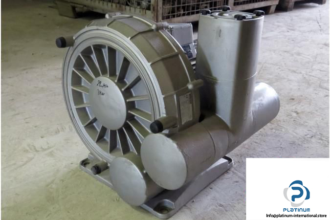 blower8_675x450