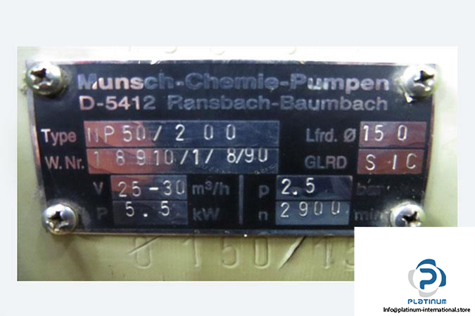 munsch-np50-200-chemical-pump-with-mechanical-seal-6_675x450