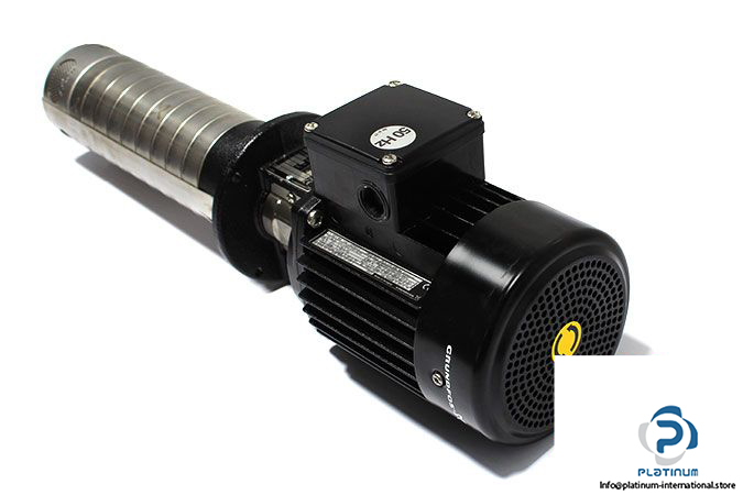 grundfos-spk2-8_8-a-w-a-auuv-50-hz-immersible-pump-4