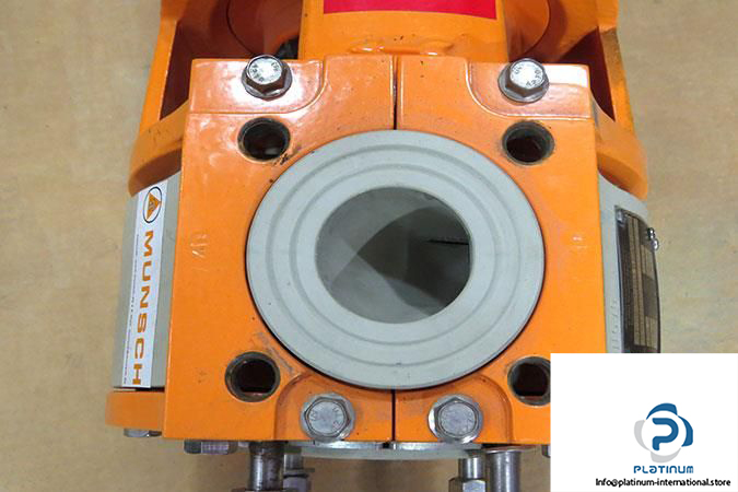 munsch-np65-50-160-rea-f-chemical-pump-with-mechanical-seal-6_675x450
