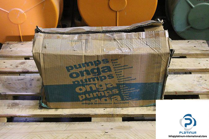 onga-br465e-pump-4