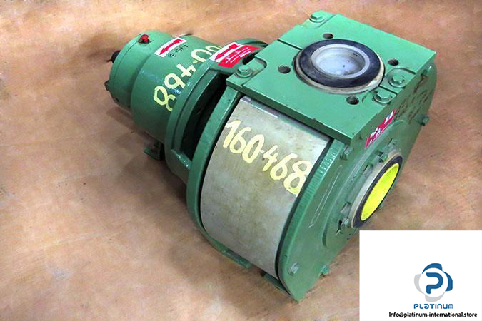 munsch-np100-65-200-chemical-pump-with-mechanical-seal-6_675x450