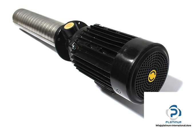 grundfos-spk2-15_15-a-w-a-cvbv-immersible-pump-4