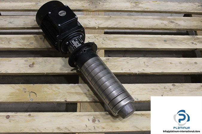 grundfos-spk2-8_7-a-w-a-cvbv-immersible-pump-4