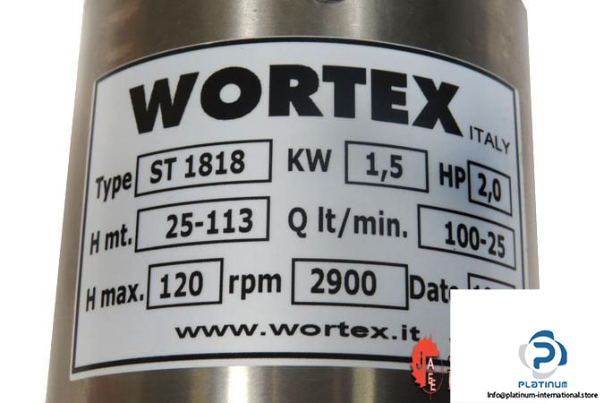wortex-st1818-multistage-submersible-electric-pump-6_675x450