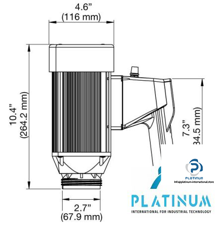 standard-pump-sp-enc-2-drum-pump-motor-4