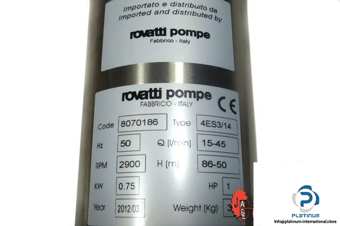 rovatti-4es314-8070186-submersible-electronic-pump6_675x450