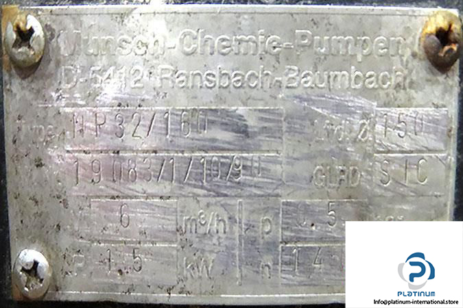 munsch-np32-160-chemical-pump-with-mechanical-seal-6_675x450