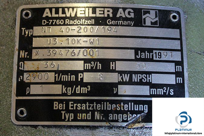 allweiler-ag-nt-40-200_194-centrifugal-pump-5