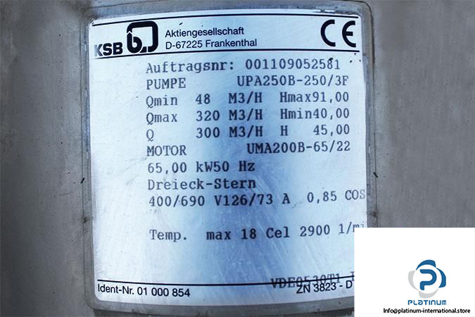 ksb-upa-250b-2503f-001109052581-submersible-borehole-pump6_675x450