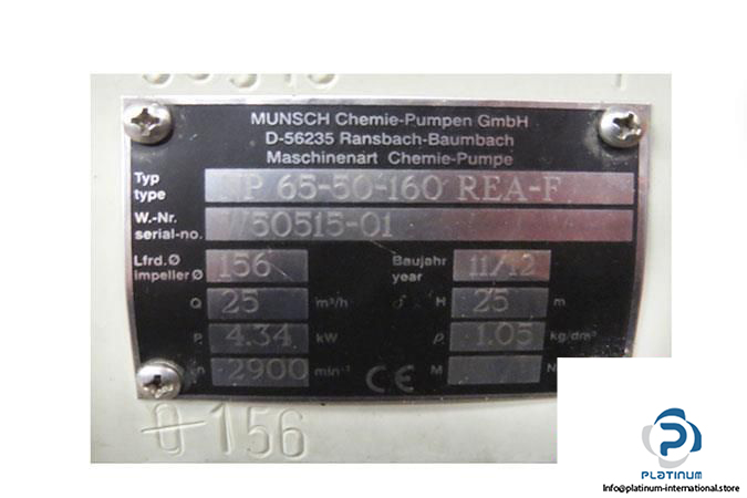 munsch-np65-50-160-rea-f-chemical-pump-with-mechanical-seal-7_675x450