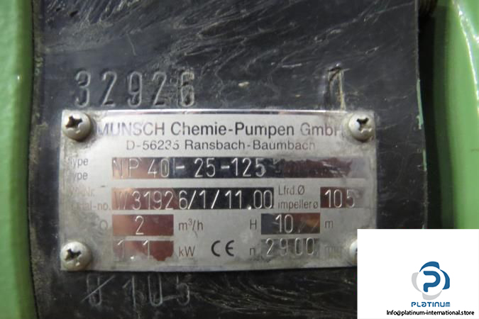 munsch-np40-25-125-chemical-pump-with-mechanical-seal-7_675x450