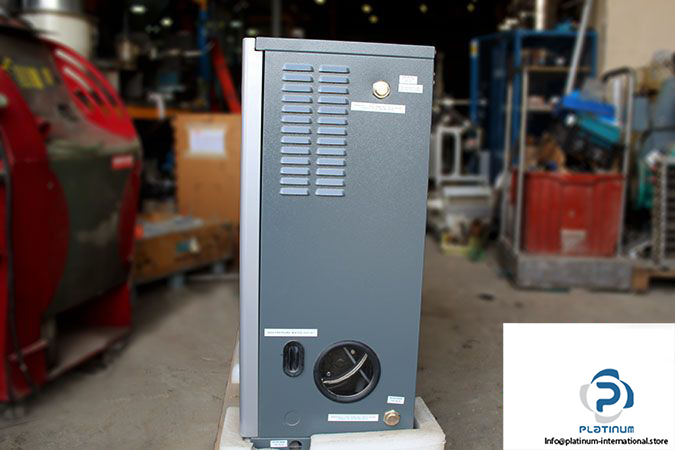 scanref-ua200zd400-pumping-station-5