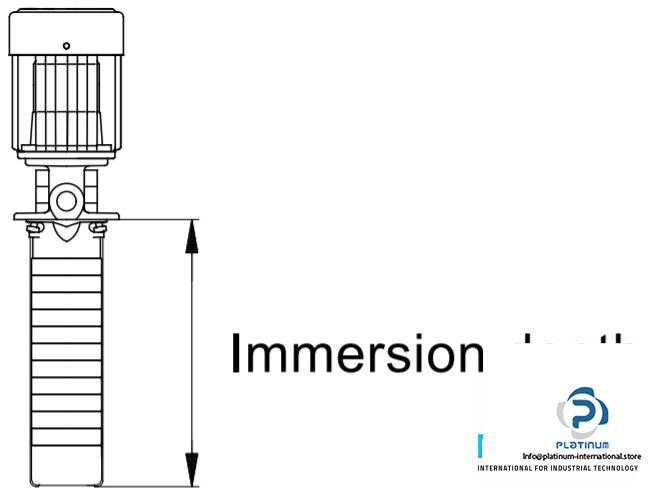 grundfos-spk2-15_15-a-w-a-cvbv-immersible-pump-7
