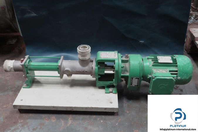 chemical-and-waster-pumps7_675x450