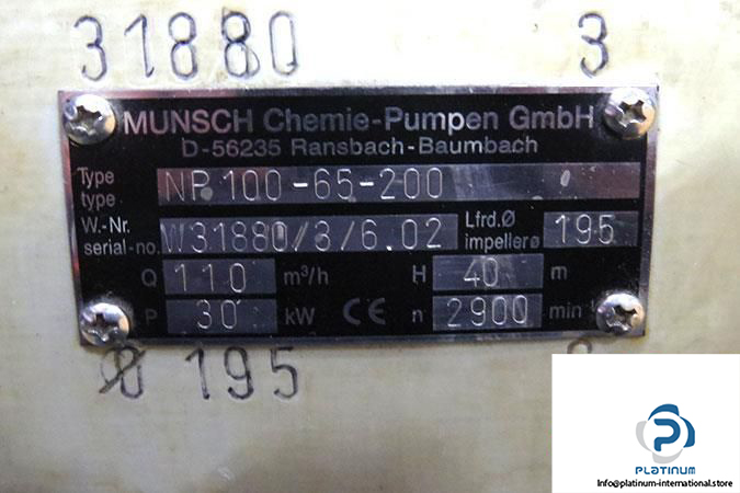 munsch-np100-65-200-chemical-pump-with-mechanical-seal-7_675x450