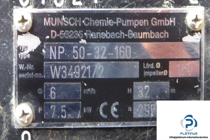 munsch-np50-32-160-chemical-pump-with-mechanical-seal-7_675x450