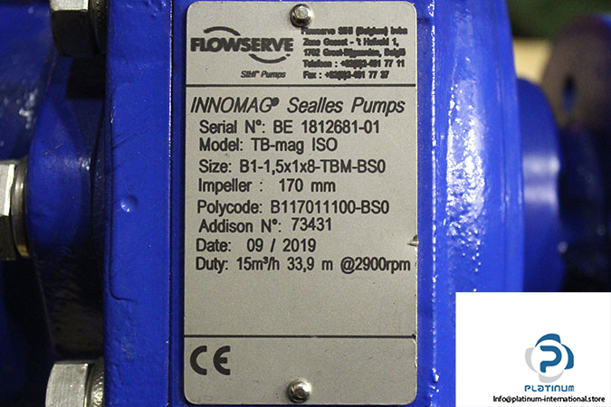 flowserve-tb-mag-iso-chemical-process-pump-5